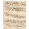 Image 2 : Declaration of Independence: George Wythe