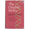 Image 2 : DNA: James D. Watson