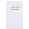 Image 1 : DNA: James D. Watson