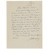 Image 1 : Alfred Dreyfus