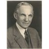 Image 1 : Henry Ford