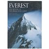 Image 2 : Edmund Hillary