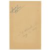 Image 1 : Howard Hughes