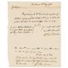 Image 1 : William Samuel Johnson