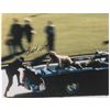 Image 1 : Kennedy Assassination: Clint Hill