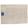Image 1 : King George III