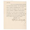 Image 1 : J. Pierpont Morgan