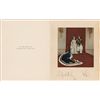 Image 1 : Queen Elizabeth II and Philip