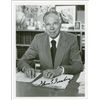 Image 1 : Glenn Seaborg