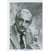 Image 1 : Edward Teller
