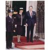 Image 1 : Margaret Thatcher