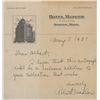 Image 1 : Robert Wadlow