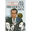 Image 2 : Watergate: W. Mark Felt