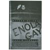 Image 2 : Enola Gay