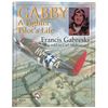 Image 2 : Gabby Gabreski