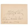 Image 1 : Fitzhugh Lee