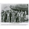 Image 1 : Memphis Belle: Robert Morgan