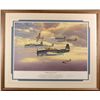 Image 1 : Midway