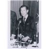 Image 1 : Hiroo Onoda
