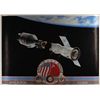 Image 1 : Apollo-Soyuz