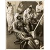 Image 1 : Scott Carpenter
