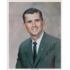 Image 1 : Roger Chaffee