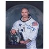 Image 1 : Michael Collins
