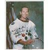 Image 1 : Charlie Duke