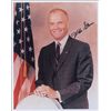 Image 1 : John Glenn