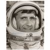 Image 1 : Richard Gordon