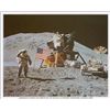 Image 1 : Jim Irwin