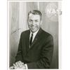 Image 1 : Elliot See