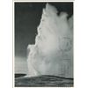 Image 2 : Ansel Adams