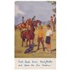 Image 1 : Enid Blyton