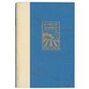 Image 2 : Pearl S. Buck