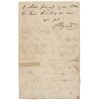 Image 2 : Lord Byron