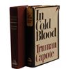 Image 2 : Truman Capote
