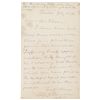 Image 1 : Samuel L. Clemens
