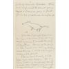Image 2 : Samuel L. Clemens