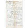 Image 1 : Charles Dickens