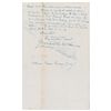 Image 2 : Charles Dickens