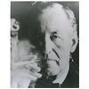 Image 2 : Ian Fleming