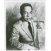 Image 1 : Alex Haley
