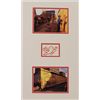 Image 1 : Keith Haring