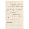 Image 2 : Washington Irving