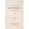 Image 2 : Jack Kerouac