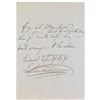 Image 2 : Edwin Landseer
