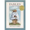 Image 2 : Arnold Lobel
