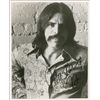 Image 1 : Peter Max