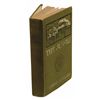 Image 2 : Upton Sinclair